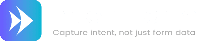 IntentForm